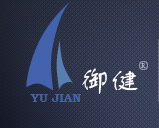 北京御健康复医疗仪器 用专业技术助力康复之路